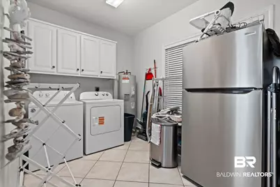 6290 Sawgrass Drive, Gulf Shores, AL 36542 - Photo 43
