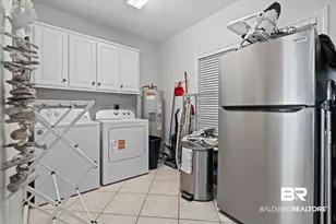 6290 Sawgrass Dr, Gulf Shores, AL 36542 - Photo 43