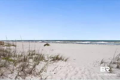 6290 Sawgrass Drive, Gulf Shores, AL 36542 - Photo 45