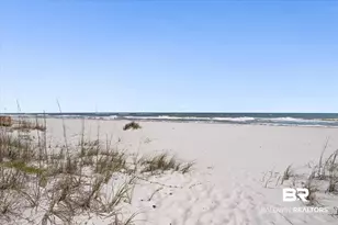 6290 Sawgrass Dr, Gulf Shores, AL 36542 - Photo 45
