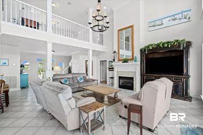 6290 Sawgrass Drive, Gulf Shores, AL 36542 - Photo 17