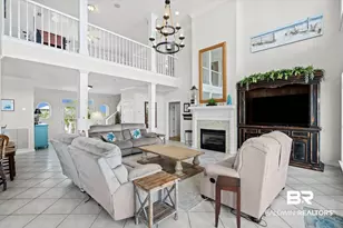 6290 Sawgrass Dr, Gulf Shores, AL 36542 - Photo 17