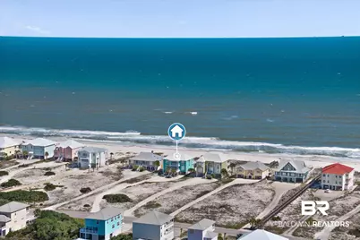6290 Sawgrass Drive, Gulf Shores, AL 36542 - Photo 51