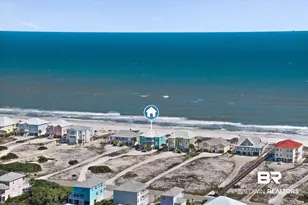 6290 Sawgrass Dr, Gulf Shores, AL 36542 - Photo 51