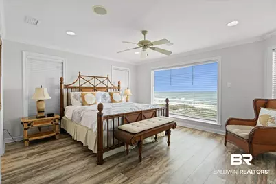 6290 Sawgrass Drive, Gulf Shores, AL 36542 - Photo 29