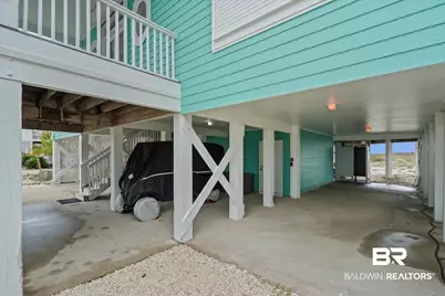 6290 Sawgrass Drive, Gulf Shores, AL 36542 - Photo 7