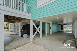 6290 Sawgrass Dr, Gulf Shores, AL 36542 - Photo 7