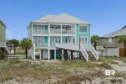 6290 Sawgrass Drive, Gulf Shores, AL 36542 - Photo 3