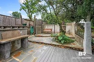 301 S School St, Fairhope, AL 36532 - Photo 65