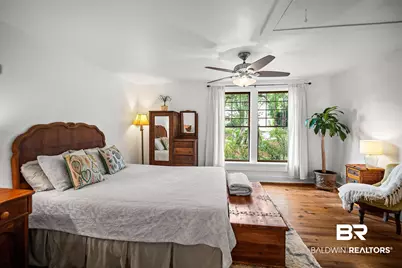 301 S School Street, Fairhope, AL 36532 - Photo 25