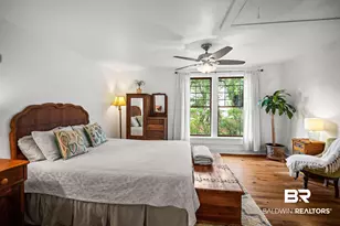 301 S School St, Fairhope, AL 36532 - Photo 25