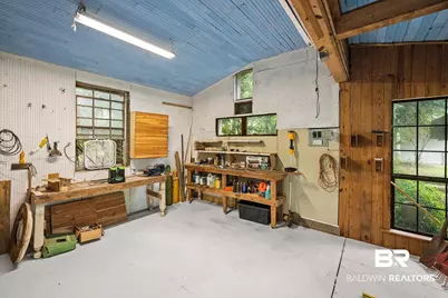 301 S School Street, Fairhope, AL 36532 - Photo 55