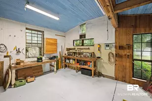 301 S School St, Fairhope, AL 36532 - Photo 55