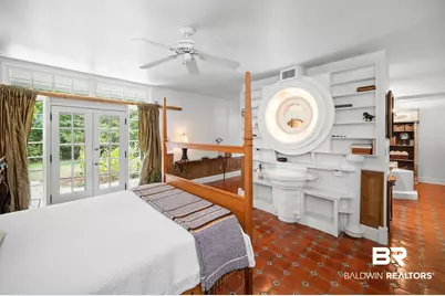 301 S School Street, Fairhope, AL 36532 - Photo 45