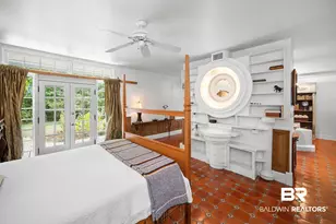 301 S School St, Fairhope, AL 36532 - Photo 45