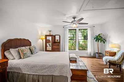 301 S School Street, Fairhope, AL 36532 - Photo 21