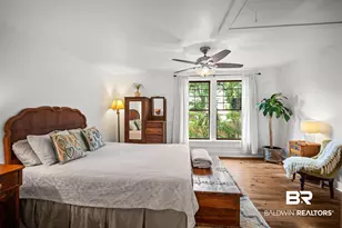 301 S School St, Fairhope, AL 36532 - Photo 21
