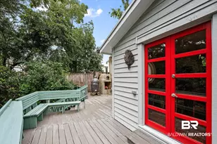 301 S School St, Fairhope, AL 36532 - Photo 61