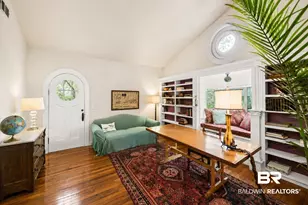 301 S School St, Fairhope, AL 36532 - Photo 19