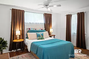 301 S School St, Fairhope, AL 36532 - Photo 27
