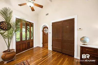 301 S School Street, Fairhope, AL 36532 - Photo 17