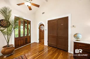 301 S School St, Fairhope, AL 36532 - Photo 17