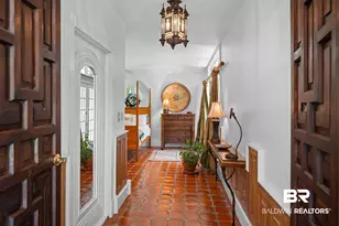301 S School St, Fairhope, AL 36532 - Photo 39