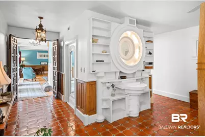 301 S School Street, Fairhope, AL 36532 - Photo 43