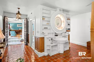 301 S School St, Fairhope, AL 36532 - Photo 43