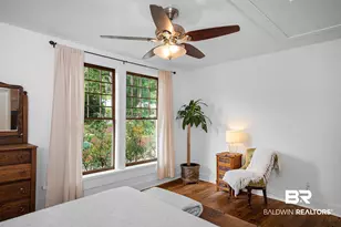 301 S School St, Fairhope, AL 36532 - Photo 23