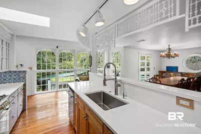 301 S School Street, Fairhope, AL 36532 - Photo 11