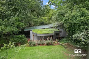 301 S School St, Fairhope, AL 36532 - Photo 51