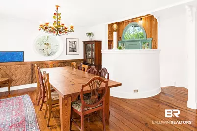 301 S School Street, Fairhope, AL 36532 - Photo 5