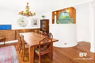 301 S School St, Fairhope, AL 36532 - Photo 5