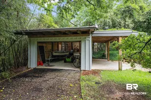 301 S School St, Fairhope, AL 36532 - Photo 53