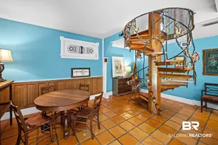 301 S School St, Fairhope, AL 36532 - Photo 33