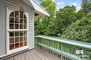 301 S School St, Fairhope, AL 36532 - Photo 59
