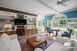 301 S School St, Fairhope, AL 36532 - Photo 35