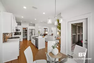 10921 Secretariat Blvd, Daphne, AL 36526 - Photo 19
