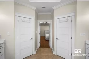 10921 Secretariat Blvd, Daphne, AL 36526 - Photo 37
