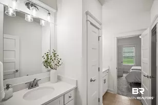 10921 Secretariat Blvd, Daphne, AL 36526 - Photo 25