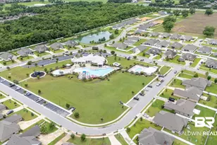 10921 Secretariat Blvd, Daphne, AL 36526 - Photo 55