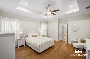 10921 Secretariat Blvd, Daphne, AL 36526 - Photo 31