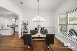 10921 Secretariat Blvd, Daphne, AL 36526 - Photo 7