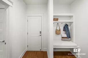 10921 Secretariat Blvd, Daphne, AL 36526 - Photo 39