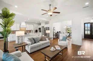 10921 Secretariat Blvd, Daphne, AL 36526 - Photo 11