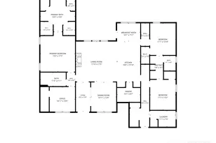 10921 Secretariat Blvd, Daphne, AL 36526 - Photo 3