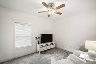 10921 Secretariat Blvd, Daphne, AL 36526 - Photo 23