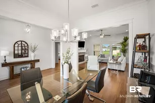 10921 Secretariat Blvd, Daphne, AL 36526 - Photo 9