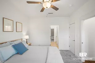 10921 Secretariat Blvd, Daphne, AL 36526 - Photo 29